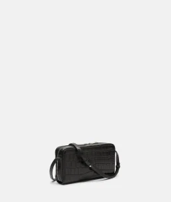 LIEBESKIND BERLIN  Lou Crossbody XS