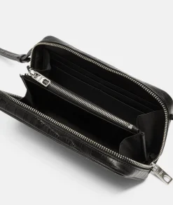 LIEBESKIND BERLIN  Lou Crossbody XS