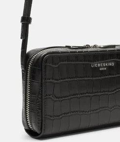 LIEBESKIND BERLIN  Lou Crossbody XS