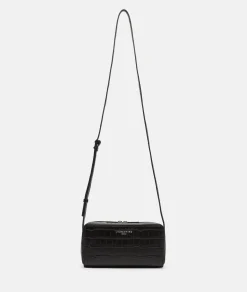 LIEBESKIND BERLIN  Lou Crossbody XS