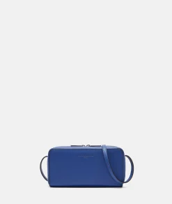 LIEBESKIND BERLIN  Lou Crossbody XS