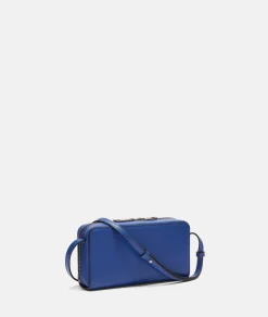 LIEBESKIND BERLIN  Lou Crossbody XS