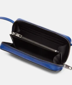 LIEBESKIND BERLIN  Lou Crossbody XS