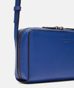 LIEBESKIND BERLIN  Lou Crossbody XS