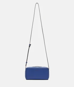 LIEBESKIND BERLIN  Lou Crossbody XS