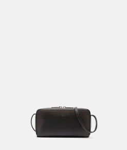 LIEBESKIND BERLIN  Lou Crossbody XS