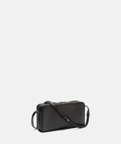 LIEBESKIND BERLIN  Lou Crossbody XS