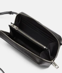 LIEBESKIND BERLIN  Lou Crossbody XS