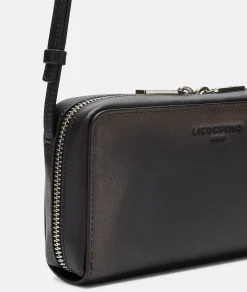 LIEBESKIND BERLIN  Lou Crossbody XS