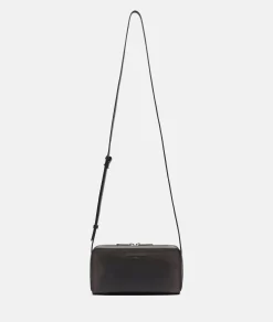 LIEBESKIND BERLIN  Lou Crossbody XS