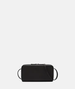LIEBESKIND BERLIN  Lou Crossbody XS