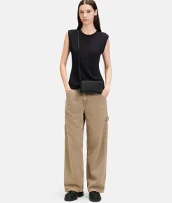 LIEBESKIND BERLIN  Lou Crossbody XS