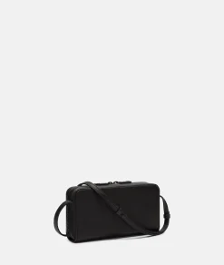 LIEBESKIND BERLIN  Lou Crossbody XS
