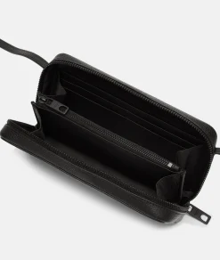 LIEBESKIND BERLIN  Lou Crossbody XS