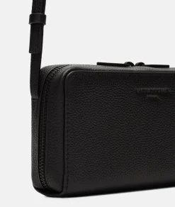 LIEBESKIND BERLIN  Lou Crossbody XS