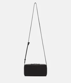 LIEBESKIND BERLIN  Lou Crossbody XS