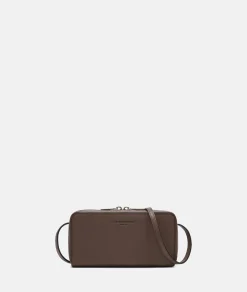LIEBESKIND BERLIN  Lou Crossbody XS