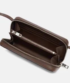 LIEBESKIND BERLIN  Lou Crossbody XS