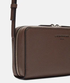 LIEBESKIND BERLIN  Lou Crossbody XS