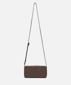 LIEBESKIND BERLIN  Lou Crossbody XS