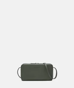 LIEBESKIND BERLIN  Lou Crossbody XS