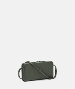 LIEBESKIND BERLIN  Lou Crossbody XS