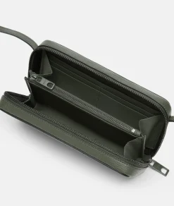 LIEBESKIND BERLIN  Lou Crossbody XS