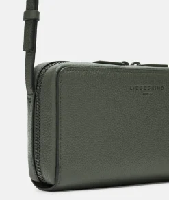 LIEBESKIND BERLIN  Lou Crossbody XS