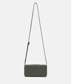 LIEBESKIND BERLIN  Lou Crossbody XS