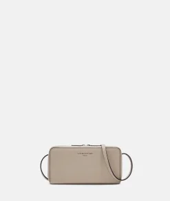 LIEBESKIND BERLIN  Lou Crossbody XS
