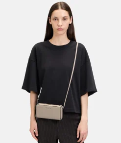 LIEBESKIND BERLIN  Lou Crossbody XS
