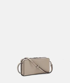 LIEBESKIND BERLIN  Lou Crossbody XS