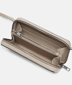 LIEBESKIND BERLIN  Lou Crossbody XS