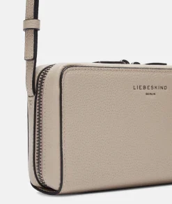 LIEBESKIND BERLIN  Lou Crossbody XS