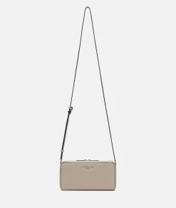 LIEBESKIND BERLIN  Lou Crossbody XS