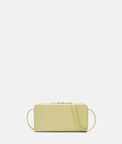 LIEBESKIND BERLIN  Lou Crossbody XS