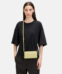 LIEBESKIND BERLIN  Lou Crossbody XS