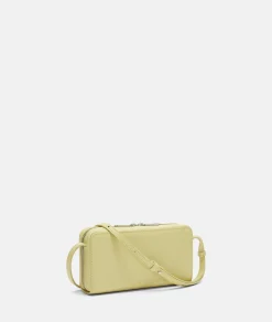 LIEBESKIND BERLIN  Lou Crossbody XS