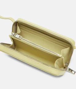 LIEBESKIND BERLIN  Lou Crossbody XS