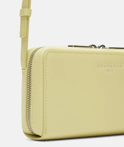 LIEBESKIND BERLIN  Lou Crossbody XS