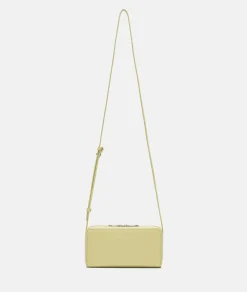 LIEBESKIND BERLIN  Lou Crossbody XS