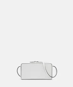 LIEBESKIND BERLIN  Lou Crossbody XS