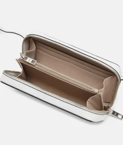 LIEBESKIND BERLIN  Lou Crossbody XS