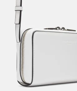 LIEBESKIND BERLIN  Lou Crossbody XS
