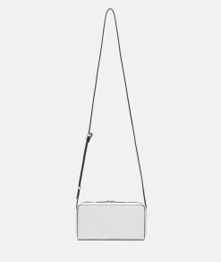 LIEBESKIND BERLIN  Lou Crossbody XS
