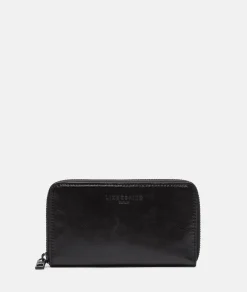 LIEBESKIND BERLIN  Lou Frieda