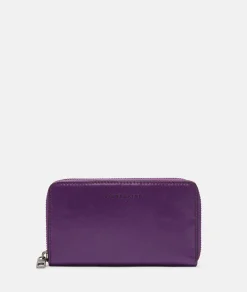 LIEBESKIND BERLIN  Lou Frieda