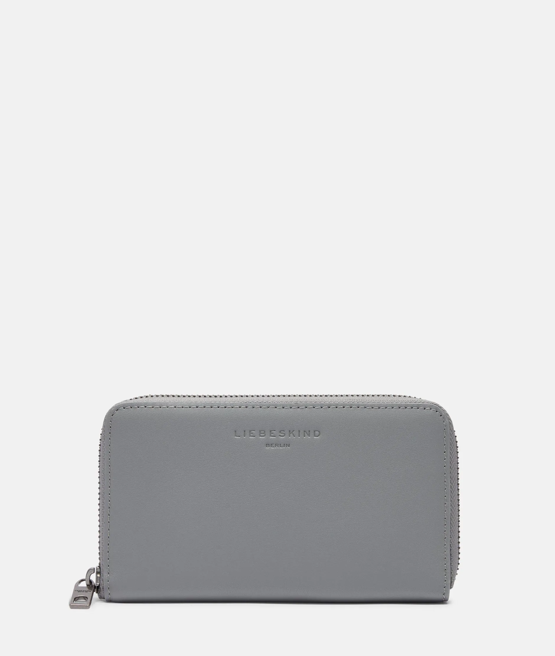 LIEBESKIND BERLIN Lou Frieda
