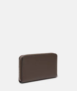 LIEBESKIND BERLIN  Lou Frieda
