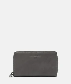 LIEBESKIND BERLIN  Lou Frieda
